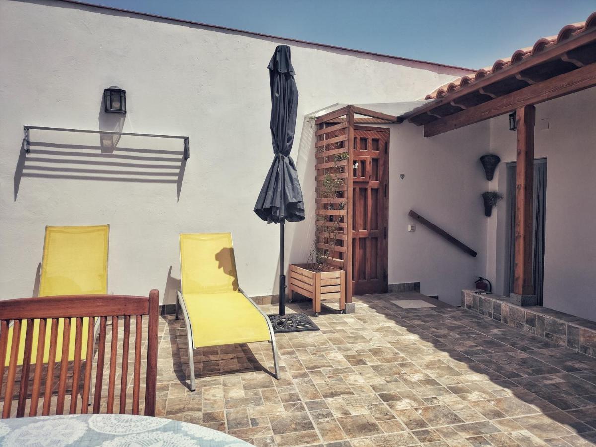 Casa en La Ladera - Real vibe - Beach&Mountain San Nicolás Exterior foto